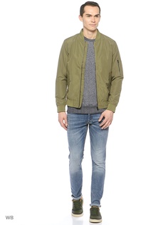 Куртки Jack&amp;Jones Jack&Jones