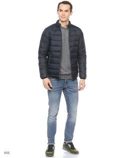 Куртки Jack&amp;Jones Jack&Jones