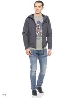 Куртки Jack&amp;Jones Jack&Jones