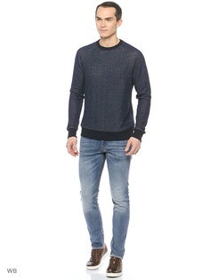 Свитшоты Jack&amp;Jones Jack&Jones