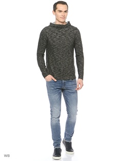 Худи Jack&amp;Jones Jack&Jones