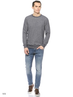 Свитшоты Jack&amp;Jones Jack&Jones