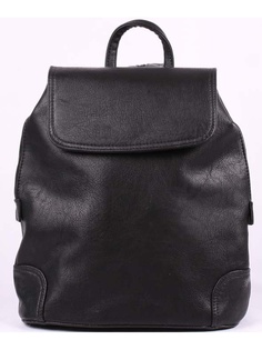 Рюкзаки Медведково