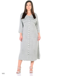 Платья ИП Тарнавский С.И.