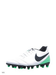 Бутсы Nike