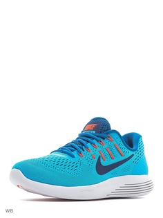 Кроссовки Nike