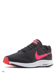 Кроссовки Nike