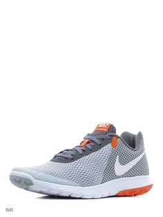 Кроссовки Nike