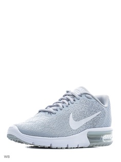 Кроссовки Nike