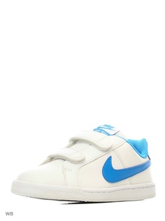 Кроссовки Nike