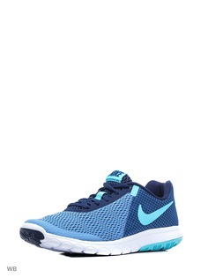 Кроссовки Nike