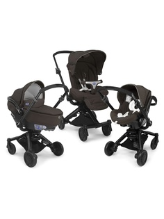 Коляски прогулочные CHICCO