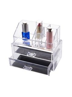 Системы хранения HomeMaster