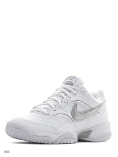 Кроссовки Nike