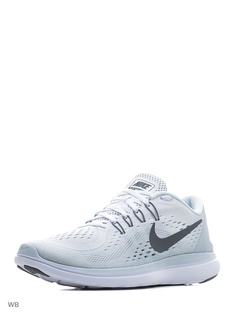 Кроссовки Nike