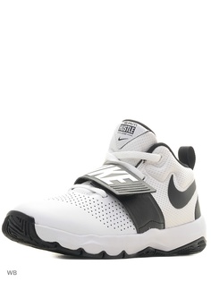Кроссовки Nike