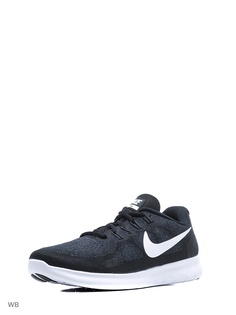 Кроссовки Nike