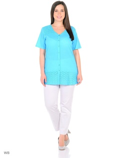 Туники ИП Тарнавский С.И.