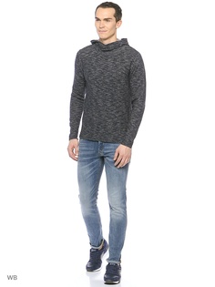 Худи Jack&amp;Jones Jack&Jones
