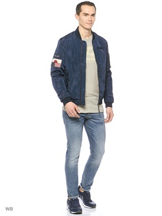 Бомберы Jack&amp;Jones Jack&Jones