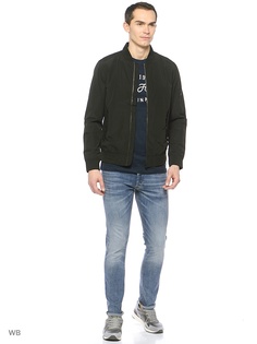 Куртки Jack&amp;Jones Jack&Jones