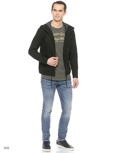 Куртки Jack&amp;Jones Jack&Jones