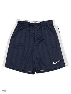 Шорты Nike