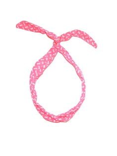 Повязки на голову Lola