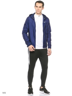 Ветровки Nike