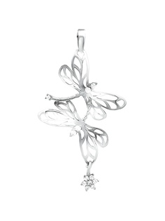 Ювелирные подвески RICH LINE