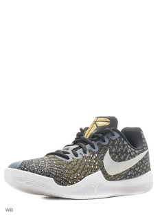 Кроссовки Nike