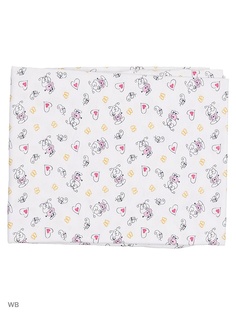 Пеленки Babycollection