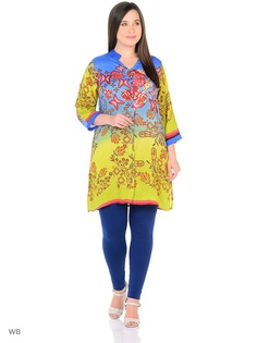 Туники ИП Тарнавский С.И.