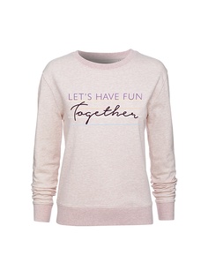 Свитшоты MONFLAME