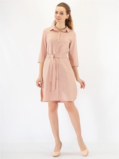 Платья HELLO MODA!