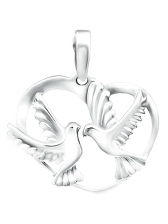 Ювелирные подвески RICH LINE