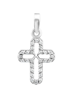 Ювелирные подвески RICH LINE