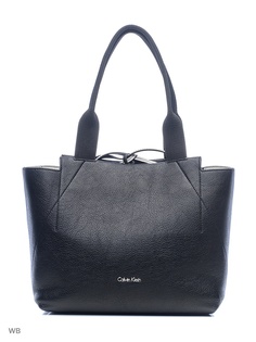 Сумки Calvin Klein