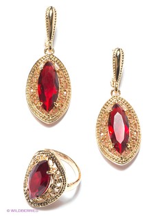Кольца Lovely Jewelry