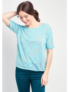 Футболка ZARINA