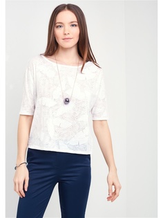 Футболка ZARINA