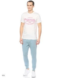 Брюки Jack&amp;Jones Jack&Jones