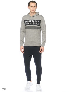 Брюки Jack&amp;Jones Jack&Jones