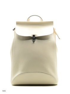 Рюкзаки Malvinas