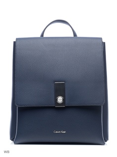 Рюкзаки Calvin Klein