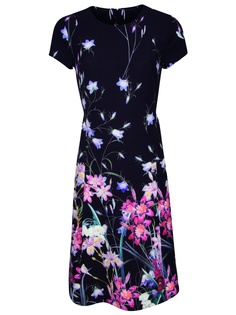 Платья Smashed Lemon