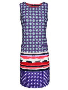 Платья Smashed Lemon