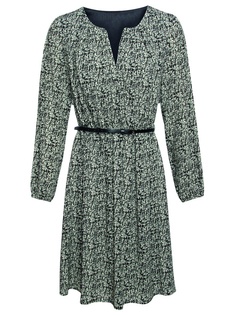 Платья Smashed Lemon