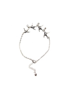 Браслеты Lola