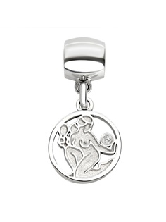 Ювелирные шармы Sun&amp;Moon Charm